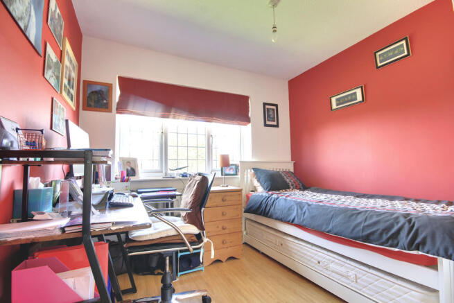 Photo 16