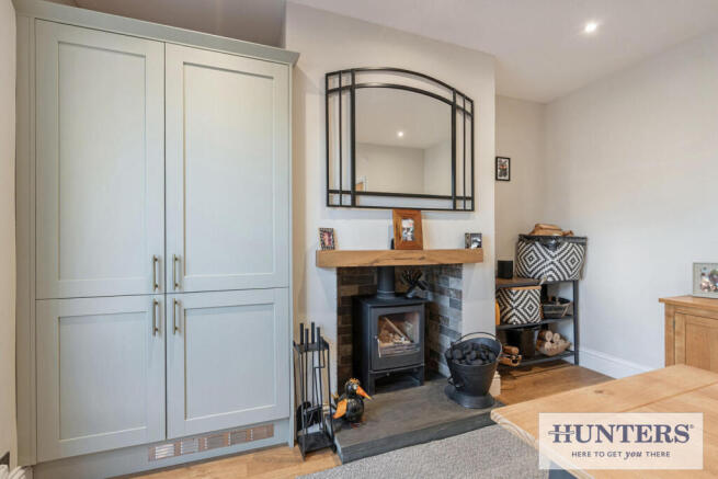 3 bed Semi-Detached for sale Image 7