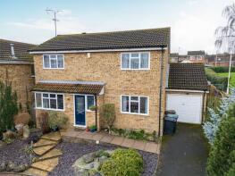3, Brooke Drive, Gravesend DA12 4XP