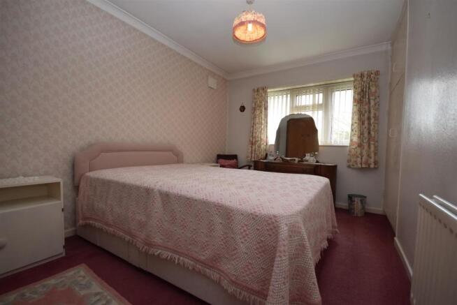 DSC_0548.JPG