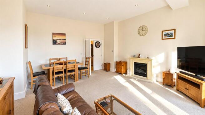 Pegwell Road, Ramsgate, Kent, CT11 photo 4