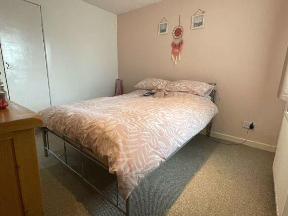 Bed 2