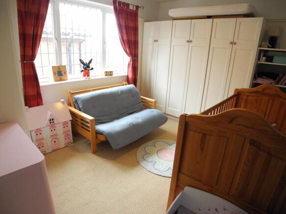 Photo 9