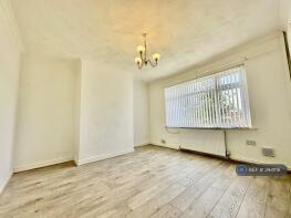 88, Moorside Avenue, Farnworth, Bolton BL4 9PY