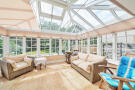 Lower Green Road, Esher, KT10 image 12