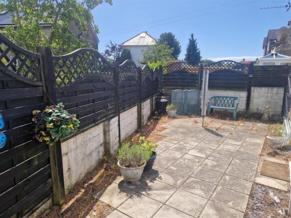 HIaAR916F0mfoMTTfiw8Pw (1).jpg