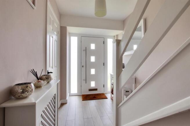 Hallway.jpg