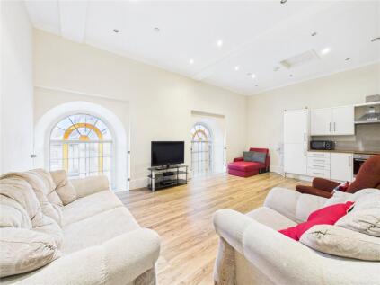 Blackhorse Road, Kingswood, Bristol, BS15