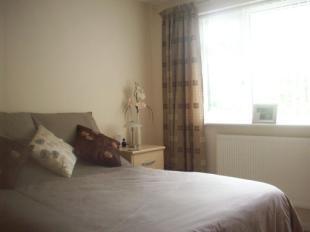 Bedroom1