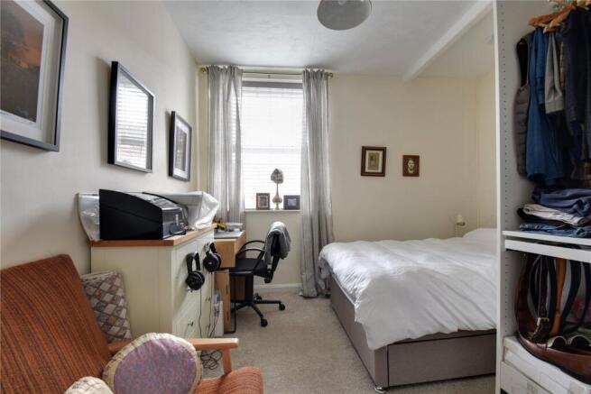 1 bed Apartment for sale Image 6