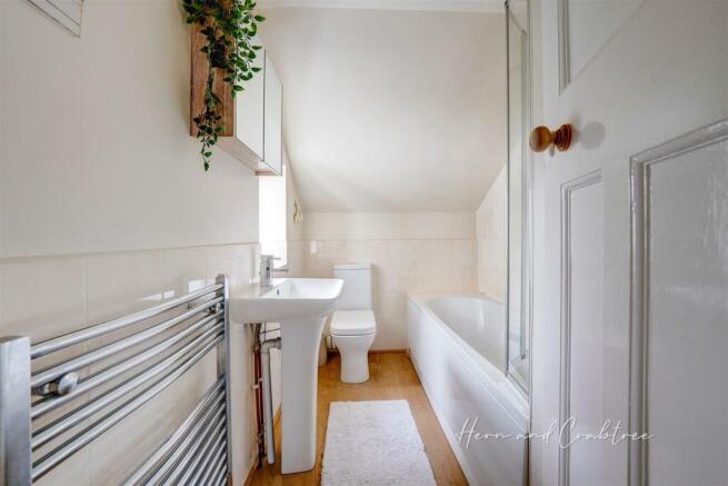 Murrayfield Road, Birchgrove, HernCrabtree (25).jp