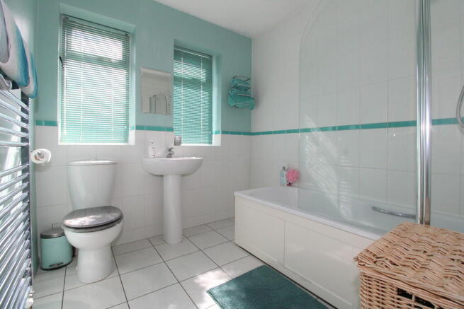 Photo 12