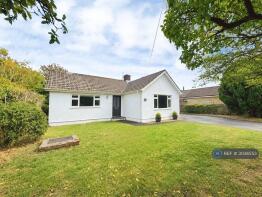 Church Lane Cottage, Church Lane, Rode, Frome BA11 6PN