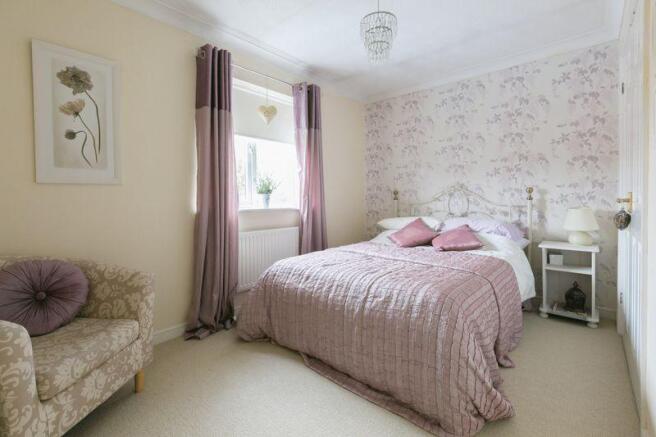 bed 3