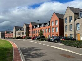 2, Curlew Way, Sheffield S2 5DQ