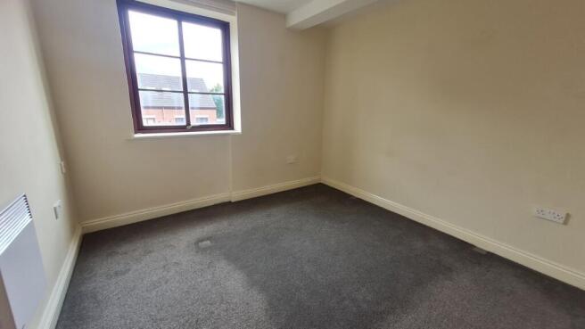 2 bed Flat to rent Image 8