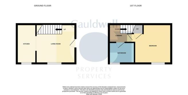 21, Sullivan Crescent, Browns Wood, Milton Keynes,