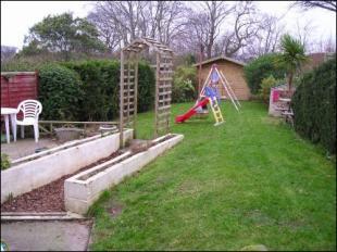 picture 1