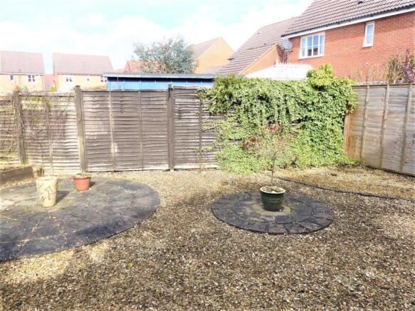Garden 2.jpg