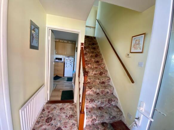 Photo 07