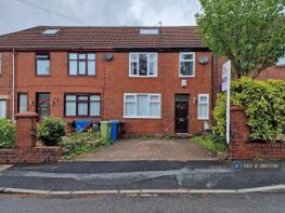 11a, Harrow Avenue, Oldham OL8 4HZ