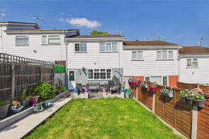 30, Sempill Road, Hemel Hempstead HP3 9PF