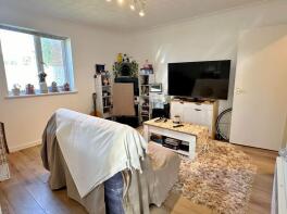 79, Speedwell Close, Cambridge CB1 9YS