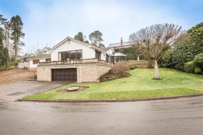 6, The Moorlands, Sutton Coldfield B74 2RF