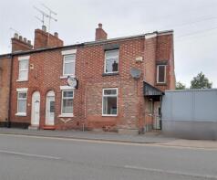 91, Wistaston Road, Crewe CW2 7RB