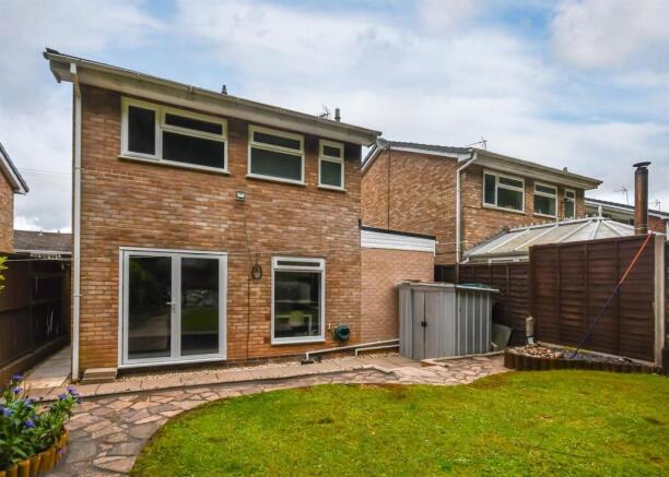 23 Redcliffe Drive-14.jpg