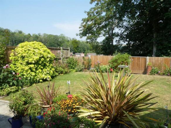 garden4.JPG