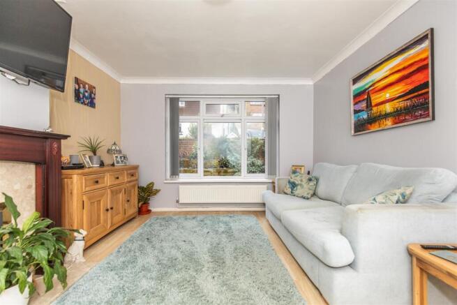 31 Blois Road21.jpg