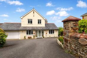 49, Nelson Road, Bideford EX39 1LQ