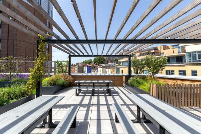 Picture No. 10