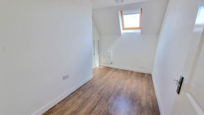 Wells View Drive, Bromley, London, BR2 photo 4