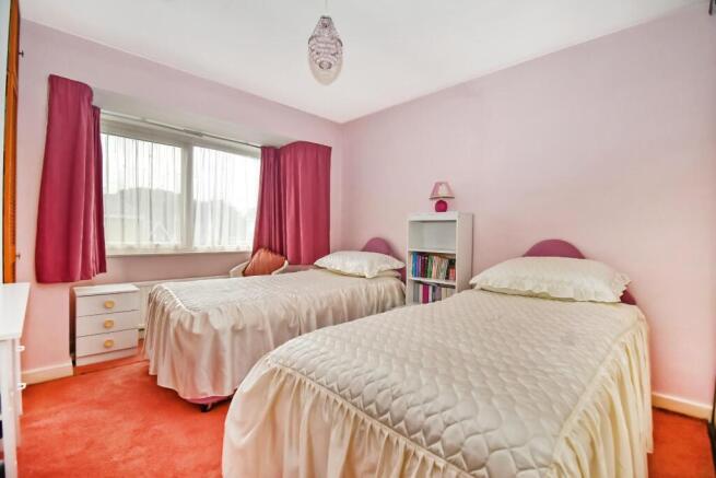 3 bed Link Detached House for sale Image 11