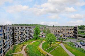 133, Norwich, Pat Midgley Lane, Sheffield S2 5DY