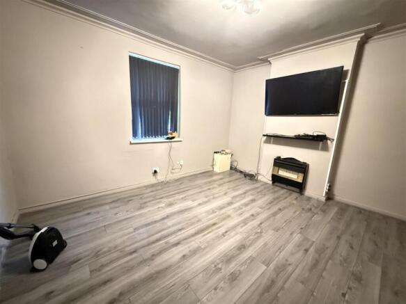 Photo 26-01-2026, 12 00 09 pm.jpg