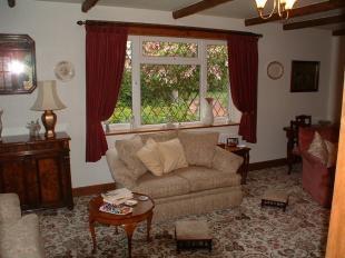 Lounge Aspect