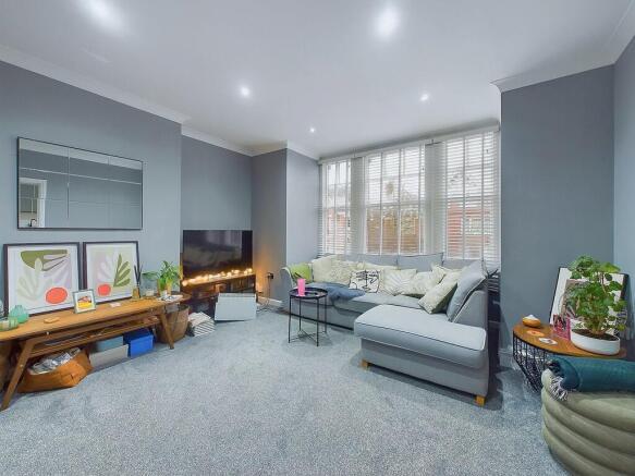 CAM03446G0-PR0260...