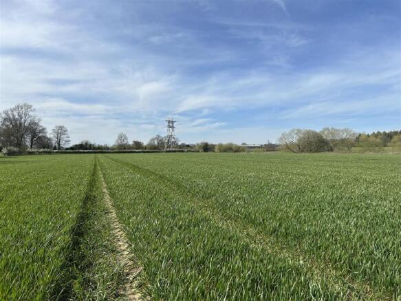 Photo Apr 07 2026, 14 12 36.jpg