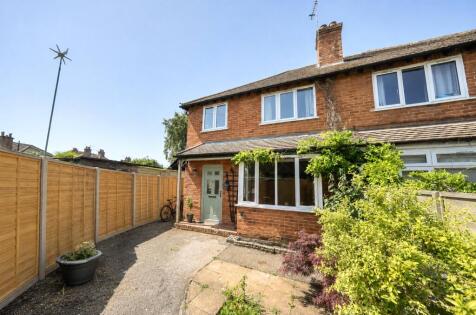 Whitemore Road, Guildford, Surrey, GU1