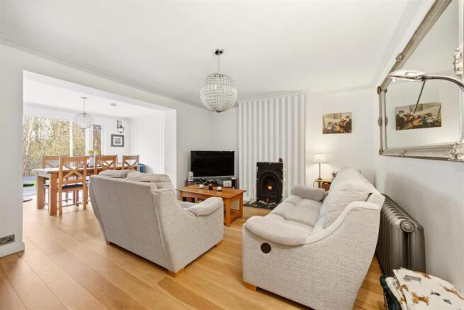 59_LARKFIELD_RD_LENZIE_013.JPG