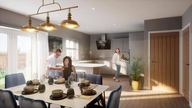 orchard-kitchen-old-dalby.jpg