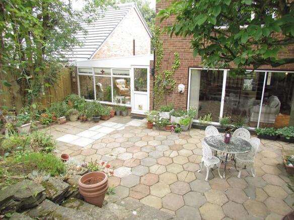 garden 3