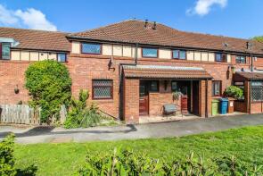 21, Curlew Close, Ayton, Washington NE38 0EH