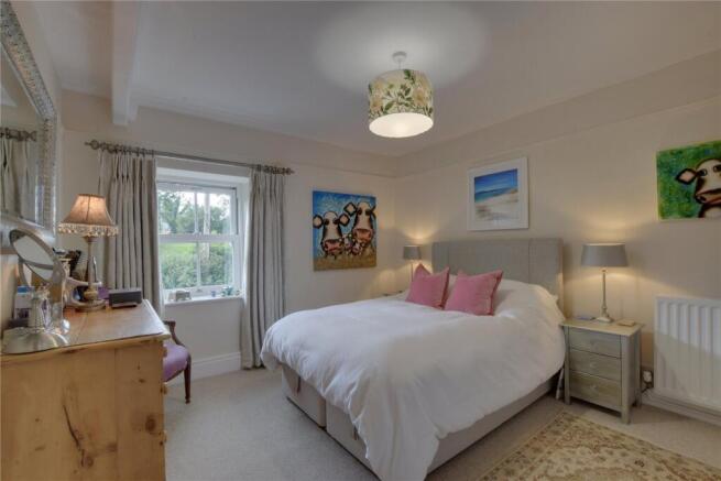 2 bed Semi-Detached for sale Image 7