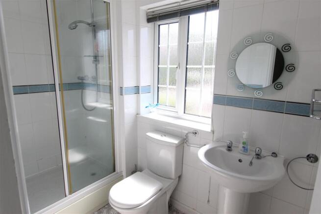 Photo 30