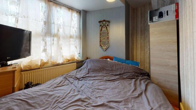 Photo 29