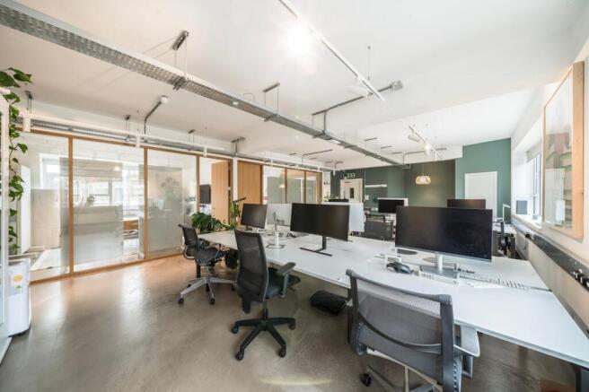 Second floor Block A main office 3.jpg
